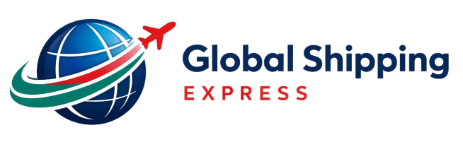 globalshipingexpress.com